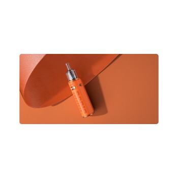 Doric E Pod Kit by Voopoo Doric E Pod Kit by Voopoo