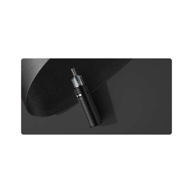 Doric E Pod Kit by Voopoo Doric E Pod Kit by Voopoo