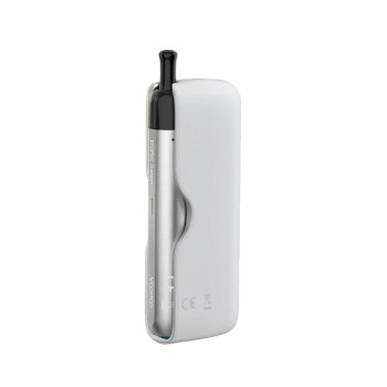 Doric Galaxy Pod Kit by Voopoo Doric Galaxy Pod Kit by Voopoo