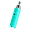 Doric Q Kit by Voopoo Doric Q Kit by Voopoo