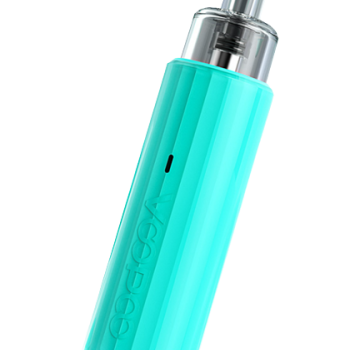 Doric Q Kit by Voopoo Doric Q Kit by Voopoo