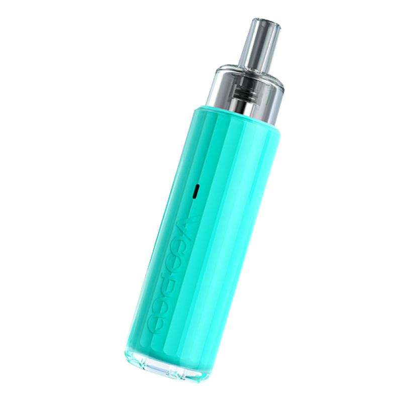 Doric Q Kit by Voopoo Doric Q Kit by Voopoo