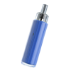 Doric Q Kit by Voopoo Doric Q Kit by Voopoo