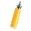 Doric Q Kit by Voopoo Doric Q Kit by Voopoo