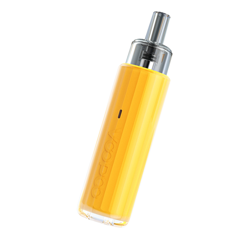 Doric Q Kit by Voopoo Doric Q Kit by Voopoo
