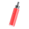 Doric Q Kit by Voopoo Doric Q Kit by Voopoo