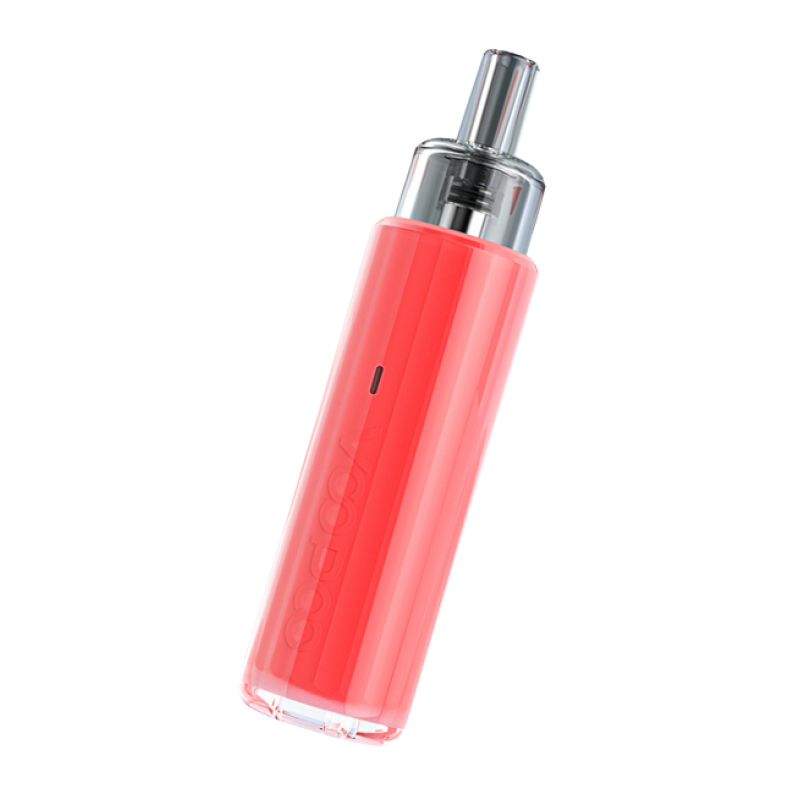 Doric Q Kit by Voopoo Doric Q Kit by Voopoo