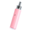 Doric Q Kit by Voopoo Doric Q Kit by Voopoo