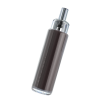 Doric Q Kit by Voopoo Doric Q Kit by Voopoo