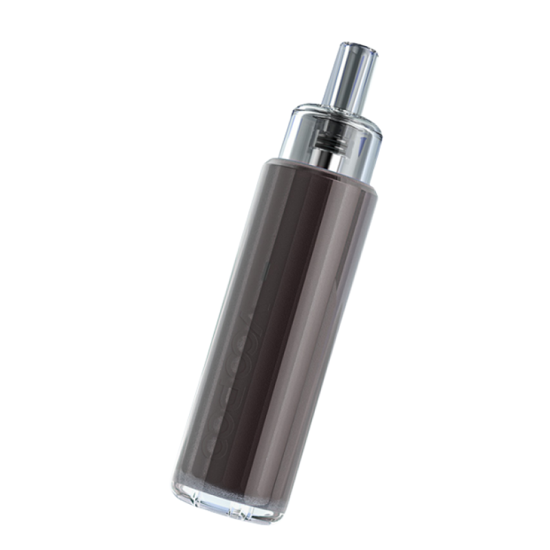 Doric Q Kit by Voopoo Doric Q Kit by Voopoo