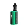 Drag 5 Kit by Voopoo Drag 5 Kit by Voopoo
