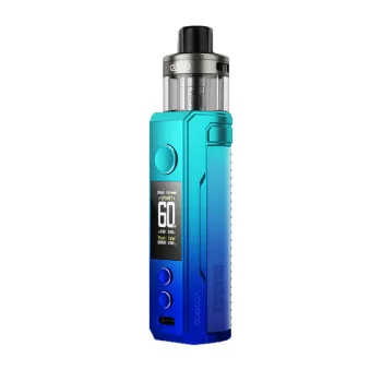 Drag S2 PnP-X Pod Kit by Voopoo Drag S2 PnP-X Pod Kit by Voopoo