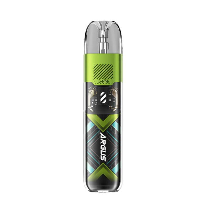 Argus P1s Pod System Kit by Voopoo Argus P1s Pod System Kit by Voopoo