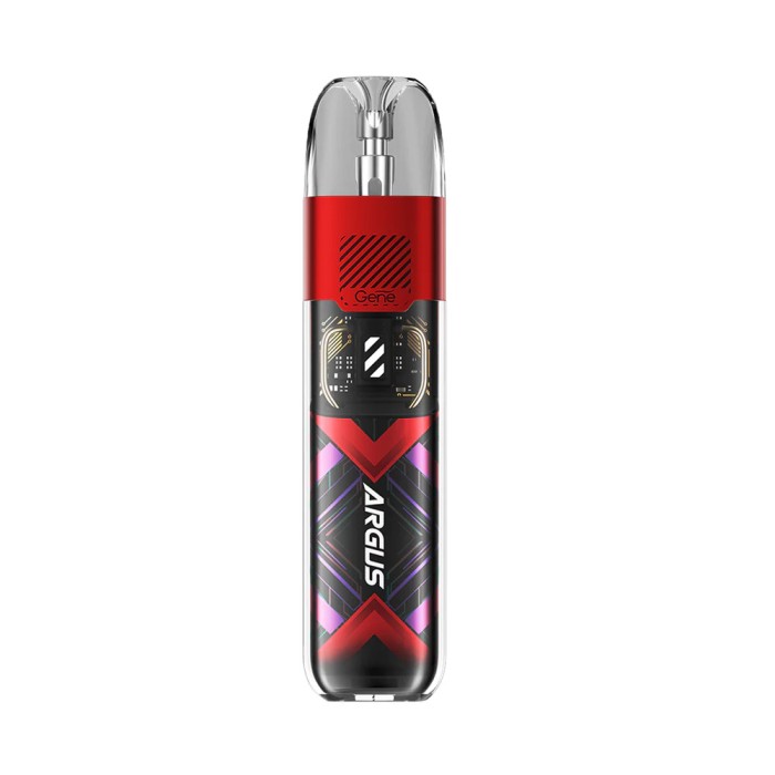 Argus P1s Pod System Kit by Voopoo Argus P1s Pod System Kit by Voopoo