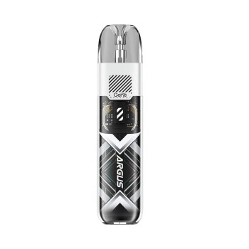 Argus P1s Pod System Kit by Voopoo Argus P1s Pod System Kit by Voopoo
