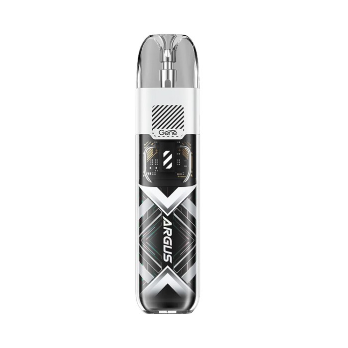 Argus P1s Pod System Kit by Voopoo Argus P1s Pod System Kit by Voopoo