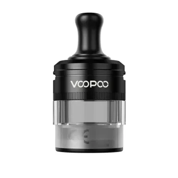 PnP-X Replacement Cartridge (MTL) by Voopoo PnP-X Replacement Cartridge (MTL) by Voopoo