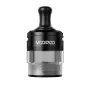 PnP-X Replacement Cartridge (MTL) by Voopoo PnP-X Replacement Cartridge (MTL) by Voopoo