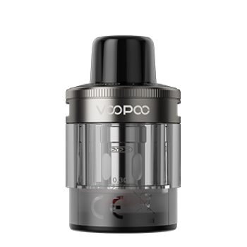 PnP-X Platform Replacement Pod Cartridge (DTL) by Voopoo PnP-X Platform Replacement Pod Cartridge (DTL) by Voopoo