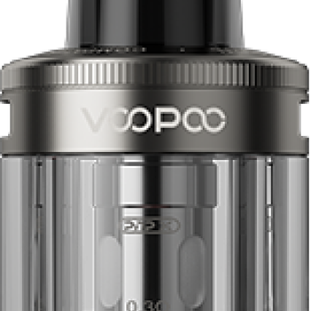 PnP-X Platform Replacement Pod Cartridge (DTL) by Voopoo PnP-X Platform Replacement Pod Cartridge (DTL) by Voopoo