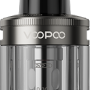 PnP-X Platform Replacement Pod Cartridge (DTL) by Voopoo PnP-X Platform Replacement Pod Cartridge (DTL) by Voopoo