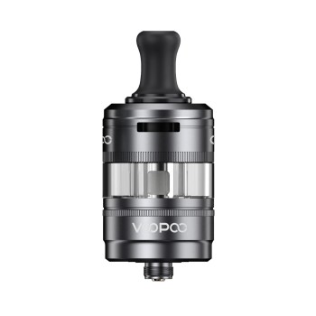 PNP-X Pod Tank (DTL) by Voopoo PNP-X Pod Tank (DTL) by Voopoo