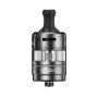 PNP-X Pod Tank (DTL) by Voopoo PNP-X Pod Tank (DTL) by Voopoo