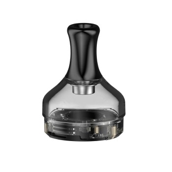 PnP Platform Replacement Pods by Voopoo (2-Pcs Per Pack) PnP Platform Replacement Pods by Voopoo (2-Pcs Per Pack)