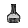 PnP Platform Replacement Pods by Voopoo (2-Pcs Per Pack) PnP Platform Replacement Pods by Voopoo (2-Pcs Per Pack)