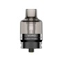 PnP Platform Pod Replacement Tank by Voopoo PnP Platform Pod Replacement Tank by Voopoo