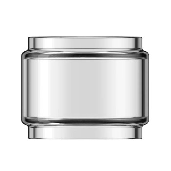 UFORCE-L Tank Replacement Glass by Voopoo UFORCE-L Tank Replacement Glass by Voopoo