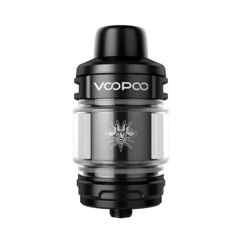 UFORCE-X Tank (PnP-X) by Voopoo UFORCE-X Tank (PnP-X) by Voopoo