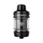 UFORCE-X Tank (PnP-X) by Voopoo UFORCE-X Tank (PnP-X) by Voopoo