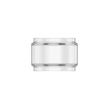 UFORCE-X Tank Replacement Glass by Voopoo UFORCE-X Tank Replacement Glass by Voopoo