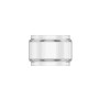 UFORCE-X Tank Replacement Glass by Voopoo UFORCE-X Tank Replacement Glass by Voopoo