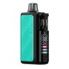 VRIZZ 2 Pod Kit by Voopoo