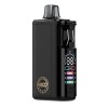 VRIZZ 2 Pod Kit by Voopoo