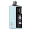 VRIZZ 2 Pod Kit by Voopoo