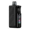 VRIZZ 2 Pod Kit by Voopoo