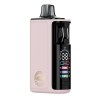 VRIZZ 2 Pod Kit by Voopoo