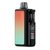 VRIZZ 2 Pod Kit by Voopoo