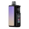 VRIZZ 2 Pod Kit by Voopoo