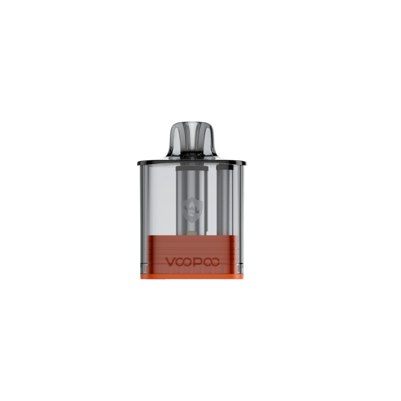 VRIZZ  V2 Pod Cartridge (15 ml) by Voopoo