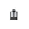 VRIZZ  V2 Pod Cartridge (15 ml) by Voopoo