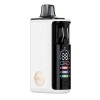 VRIZZ 2 Pod Kit by Voopoo