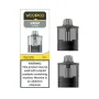 VRIZZ Pod Cartridge (15 ml) by Voopoo VRIZZ Pod Cartridge (15 ml) by Voopoo
