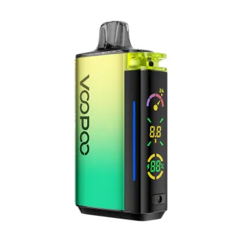 VRIZZ Pod Kit by Voopoo VRIZZ Pod Kit by Voopoo