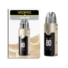Vinci E80 Kit by Voopoo Vinci E80 Kit by Voopoo