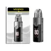 Vinci E80 Kit by Voopoo Vinci E80 Kit by Voopoo
