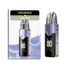 Vinci E80 Kit by Voopoo Vinci E80 Kit by Voopoo